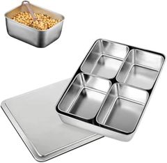 Item thumbnail for item e477c343-e558-4693-8133-f4ffadbfc815