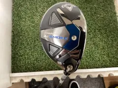 キャロウェイ 4U シャフト TENSEI 50 フレックス R ゴルフクラブ ドライバーTENSEI 50 for Callaway シャフト