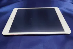 2025年最新】初代ipadの人気アイテム - メルカリ