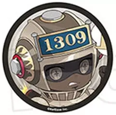 【中古】バッジ・ピンズ オフェンス 「Identity V 第五人格 トレーディング缶バッジ CHARACTER DAY 2021-2022 Vol.3」