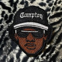 Item thumbnail for item f835a4ad-864c-4ae1-91f7-e2274d285b7d