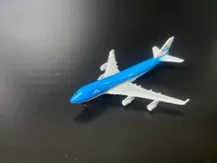 2025年最新】klmオランダ航空の人気アイテム - メルカリ