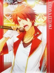 【中古】ポスター(アニメ) A.一十木音也 「うたの☆プリンスさまっ♪ Debut ポスターコレクション」