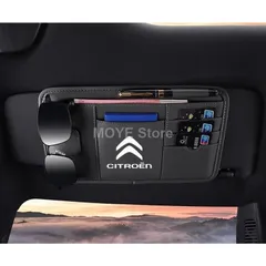 【ktk】CITROËN 車酔い防止メガネ 正規品 楽天市場】【生産終了/数量限定】シトロエン 純正 SEETROEN