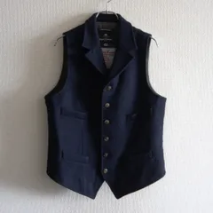 2025年最新】ナイジェルケーボン ジャケット マロリーの人気