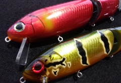 うるし釣具 魚支店 - メルカリShops うるし釣具 魚支店 - メルカリShops