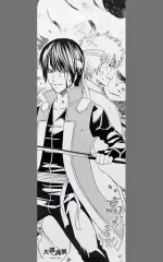 2026年最新】大銀魂展 キャラポスの人気アイテム - メルカリ