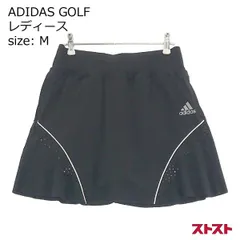 2024年最新】ADIDAS アディダス スカートの人気アイテム - メルカリ