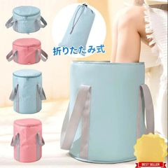 Item thumbnail for item 4da83baf-b5b1-43e5-9a79-ab3d5082b0df