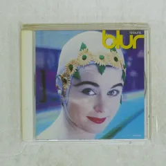 2025年最新】Blur ブラー Leisureの人気アイテム - メルカリ