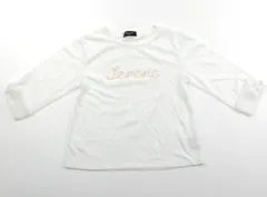 【コムサイズム/COMMECAISM】Tシャツ・カットソー 120サイズ 女の子【子供服・ベビー服】（1966775）