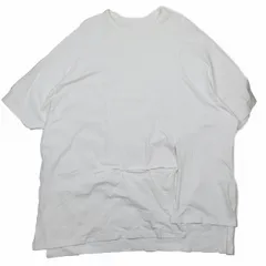 2024年最新】グラウンドワイ Tシャツの人気アイテム - メルカリ