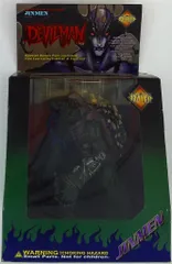 2025年最新】ジンメン フィギュアの人気アイテム - メルカリ