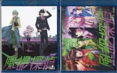 2025年最新】風都探偵 blu-rayの人気アイテム - メルカリ