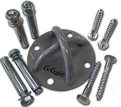 Item thumbnail for item a6f43645-a01b-4608-a4bf-6bec1f77bca1