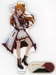 [중고] 아크릴 스탠드 아크릴 패널 소에미 아크릴 스탠드 리 프롤로그 Xver. [THE IDOLM@STER MILLION LIVE! 10th Anniversary Final Shop in 코토부키야 아키하바라관]