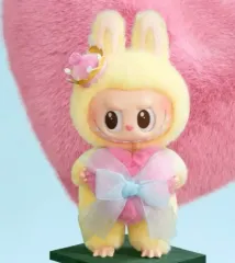 【正規品】らぶぶ|チェックメイト Labubu(ラブブ） チェックメイト - メルカリ