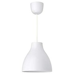 IKEA イケア ペンダントライト VAXJO ヴェクショー38cm 2セット