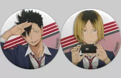 2025年最新】ハイキュー スカイツリー 缶バッジの人気アイテム - メルカリ