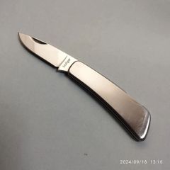 Kershaw5300　小型フォールディングナイフ