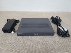 dUg5p7SqBoqKoKgtcNaMQG.jpg@jpg