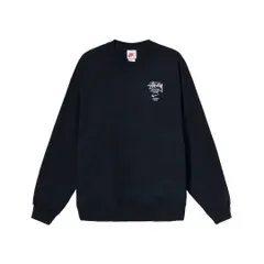 2024年最新】ステューシー STUSSY フリースの人気アイテム - メルカリ