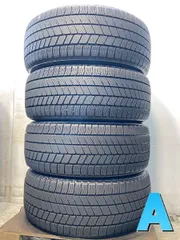 ク*マ様 極上中古タイヤ！ ブリヂストン 215/50R17 4本セット！ ク*マ様 極上中古タイヤ！ ブリヂストン 215/50R17 4本セット