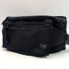 2025年最新】porter マグライトの人気アイテム - メルカリ