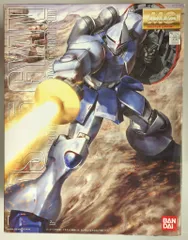 お*ズ様 MG ギャン Amazon | MG 機動戦士ガンダム YMS-15 ギャン 1/100スケール