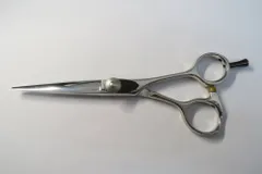 2025年最新】ファキモス シザーの人気アイテム - メルカリ