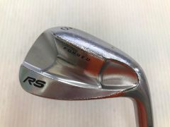 【最短翌日発送】RS WEDGE 2018 | 50 | S | NSプロ950GH neo | 中古 | ウェッジ | プロギア