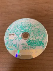 【PS2】ドラゴンクエスト 少年ヤンガス 不思議のダンジョン ソフトのみ