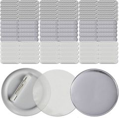 Item thumbnail for item cc6daf42-e473-407f-b471-ed61de635bea