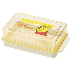 Item thumbnail for item d1c3d365-bea4-476b-99eb-10ffaf968821