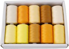 Item thumbnail for item ad595b10-a62a-474f-8176-17a9029e63ab