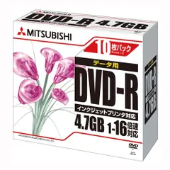 2024年最新】録画用ＤＶＤの人気アイテム - メルカリ