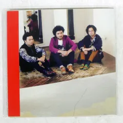 ペトロールズ / fuel feat.呂布 レコード　アナログ USED]ペトロールズ / FUEL FEAT. 呂布 + GEORGE GIVVN / 7