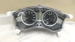 2025年最新】mf10 メーターの人気アイテム - メルカリ