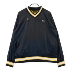 2025年最新】レザレクション xlの人気アイテム - メルカリ