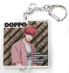 2025年最新】独歩 baseの人気アイテム - メルカリ