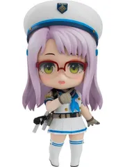 ねんどろいど 2671 ネオン 「勝利の女神：NIKKE」