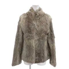 値下げしました！ファイナルステージ ファーコート 値下げしました！ファイナルステージ ファーコート