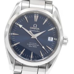 タグホイヤー TAG HEUER WL1311 キリウム デイト クォーツ