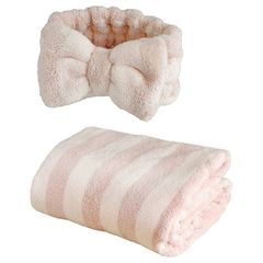 Item thumbnail for item 9ab7e766-d522-4358-b253-97e723b33460