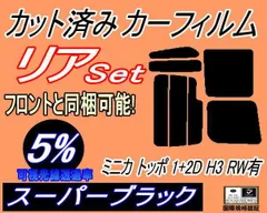 2024年最新】ミニカ H31の人気アイテム - メルカリ