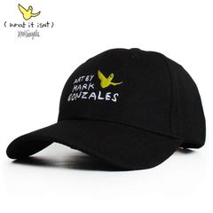 マークゴンザレス MARK GONZALES キャップ 帽子 メンズ レディース