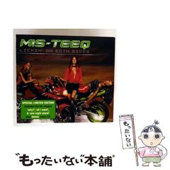【中古】 Dion / Sanctuary / Sit Down Old Friend Dion – Sit Down Old Friend – Vinyl (Indianapolis Pressing