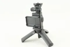 2025年最新】VCT-STG1の人気アイテム - メルカリ 2025年最新】VCT-STG1の人気アイテム - メルカリ