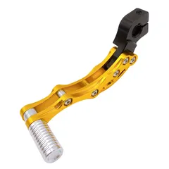 2025年最新】jog エボの人気アイテム - メルカリ