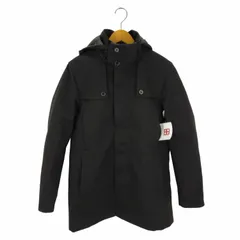 ミッシェルクラン MICHEL KLEIN 3WAYベーシックコート メンズ  48のサムネイル